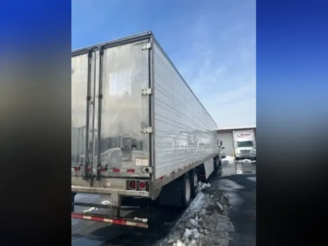 2015 GREAT DANE TRAILERS 7211TZ-1 53/162/102e15ceadae5940a891c3d934eb88f9455