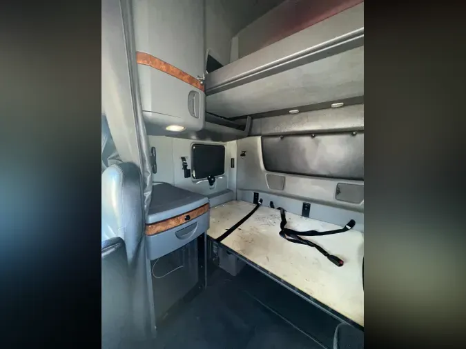 2019 INTERNATIONAL LTe15cf361c9662fcb82a8c431f3c2364c