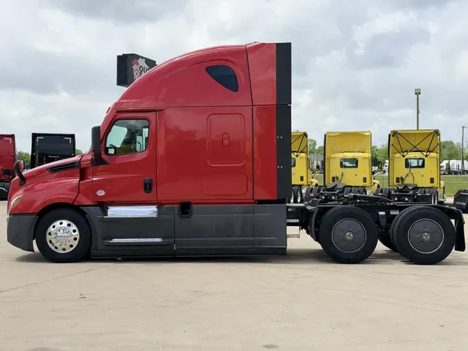 2023 Freightliner Cascadiae15d62700fce3cbcc182043073e06e58