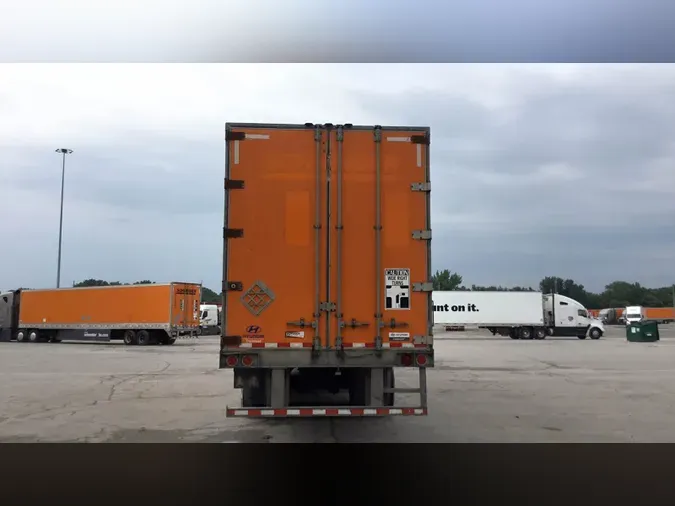 2015 Hyundai VC2530152-JS