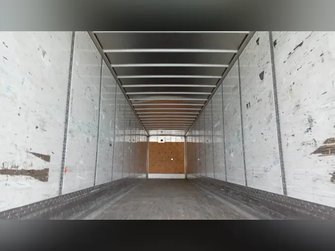 2015 Wabash DVHDHPCe160e213d8333c6eaf215e89b04bedcb