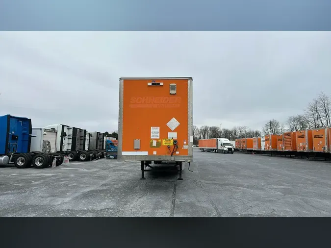 2015 Hyundai VC2530152-JSe1617c491bd7d930413735240dd76e9d