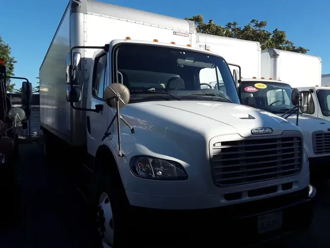 2021 FREIGHTLINER/MERCEDES M2 106e162c006feefa5b981aa73db76b61ebf