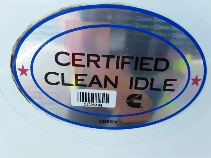 2022 FREIGHTLINER/MERCEDES M2 106e1632513c22468ad1df926cfd631864d