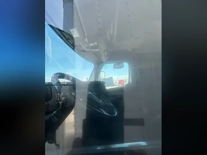 2022 FREIGHTLINER/MERCEDES NEW CASCADIA PX12664