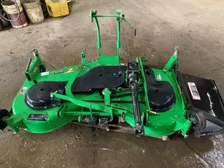 2009 John Deere 60 #*!