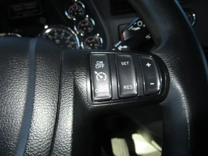 2021 Peterbilt 579e1689f7b250daa3a98aa69140afb6b00