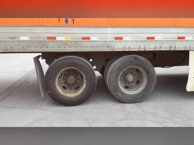 2013 Hyundai VAN