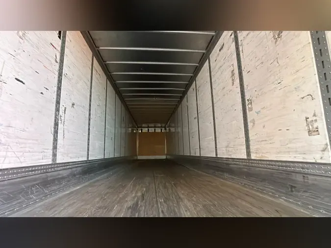 2015 Hyundai VC2530152-JSe16a82caa7a2afec6be775837485994f