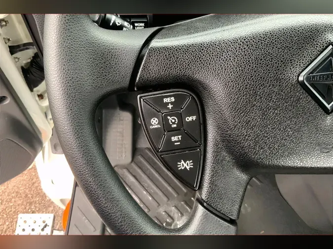 2020 INT LT625 6x4e16bdf7751e716543e378902cdd5031e