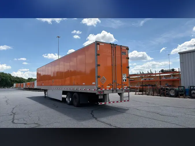 2015 Hyundai VC2530152-JS