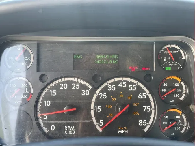 2021 Freightliner Business Class M2 112e16e88cacc5f480df697878f73666d56