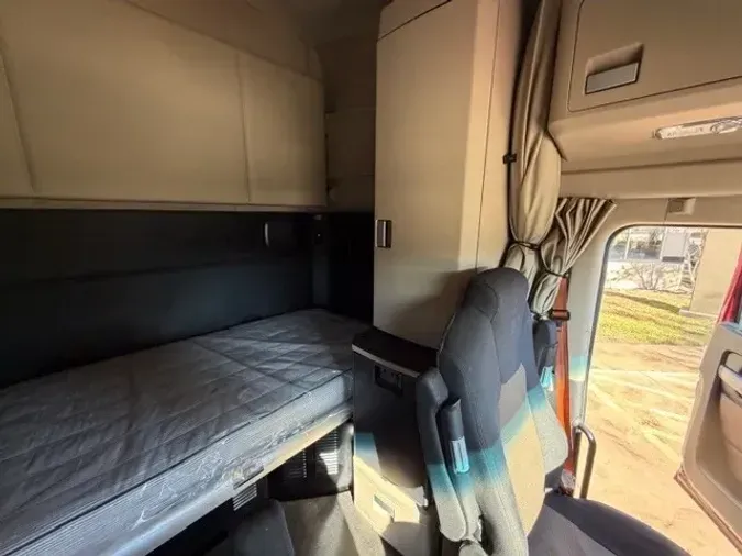 2023 Kenworth T680e17141e02751ca69f9ea8c8cb61d0749