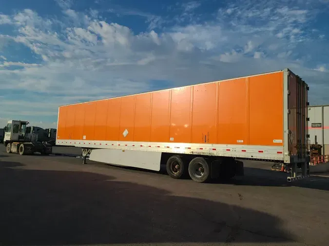 2015 Hyundai VC2530152-JSe1738210588a9c2675534793e5f60d8e