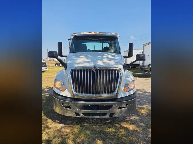 2019 NAVISTAR INTERNATIONAL LT625 DAYCAB T/Ae175e81cbd7f55a7c6a0bddbbb50e93e