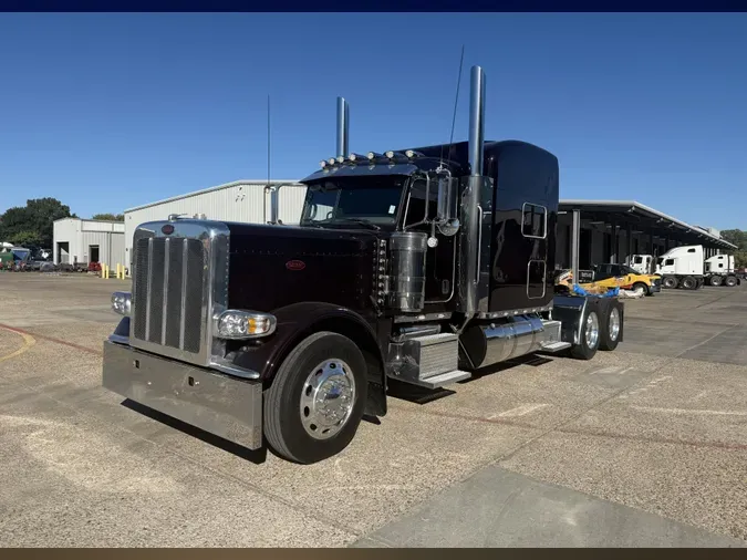 2023 Peterbilt 389e176192f28ba935ef3b36a0fcb0d879b