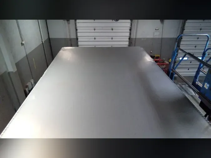 2014 Hyundai VC2530152-JSe177abac182eb0bf1397d71cbecff449