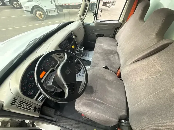 2019 NAVISTAR INTERNATIONAL 4300e178799fef53dbed491144a24e1fb23f