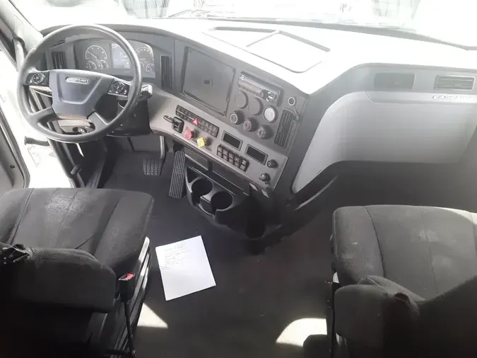 2020 FREIGHTLINER NEW CASCADIA PX12664
