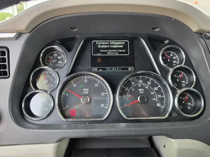 2020 Peterbilt 579e179af10c2d8949db505623360077fea