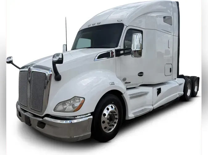 2021 Kenworth T680e17be77411c720b5b48ebe3117e99f08