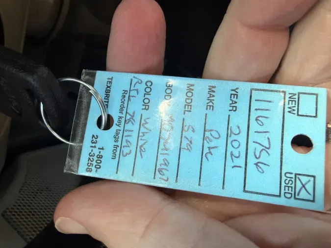 2021 Peterbilt 579e17bfd4cc2ad63486c772c1aeaac4eb3