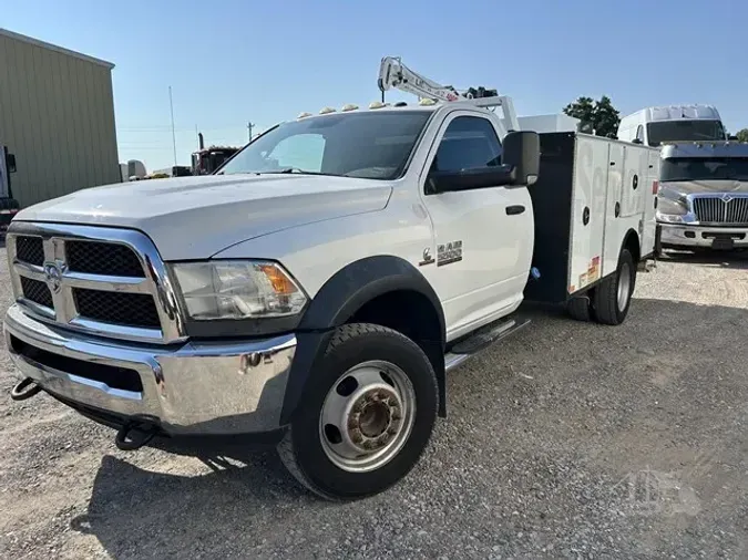 2015 RAM 5500 HDe17d2e05027622ec44dedef7492eb3e0