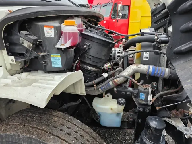 2020 FREIGHTLINER/MERCEDES M2 106e17fe5d0eeaeb239a18e7e22e3cd3ce4