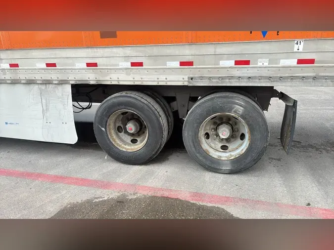 2015 Hyundai VC2530152-JS