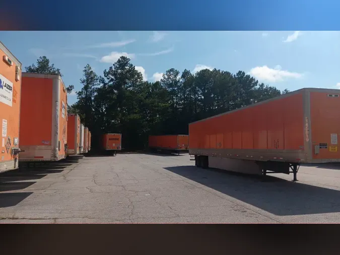 2014 Wabash DVHDHPCe180b551d1b059d9f10dc1be90984c78