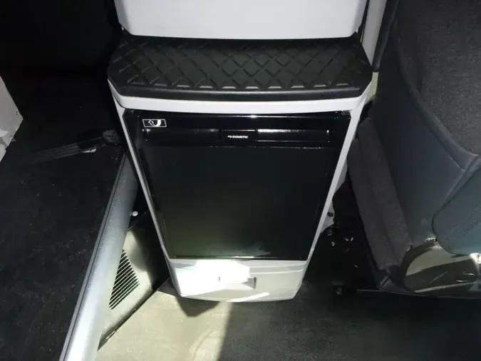 2023 Kenworth T680e180c4b2321fda2a65ec2462b2318cb5