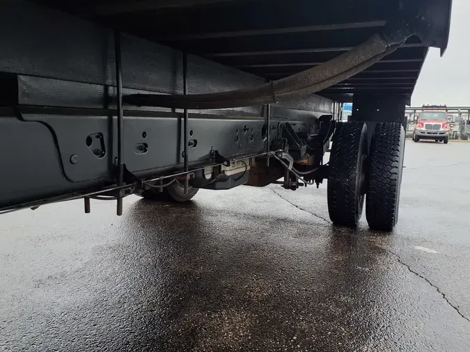 2021 FORD MOTOR COMPANY F450e1826974186e6d826bd22ca43721657a