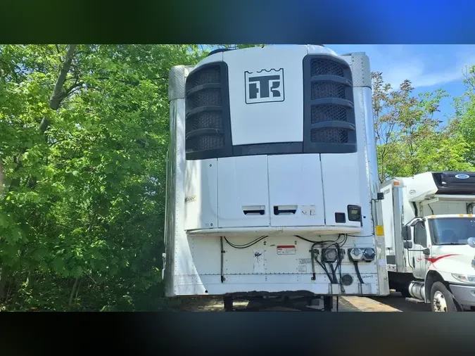 2017 UTILITY TRAILERS VS2RA 48/162/102e1830ba70c91c4d11873648340fccf06