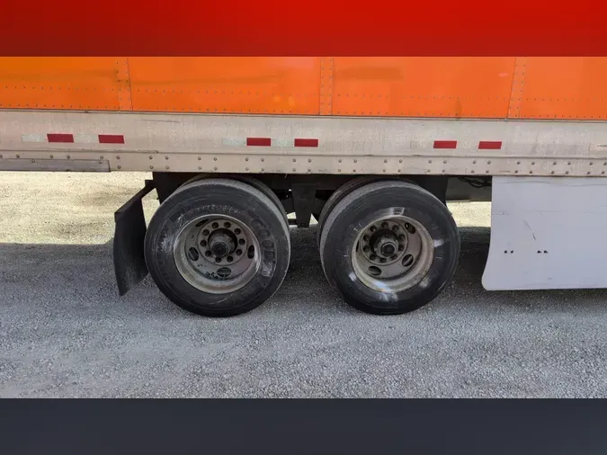 2015 Great Dane e183e33e254607d454147d50cf9b494b