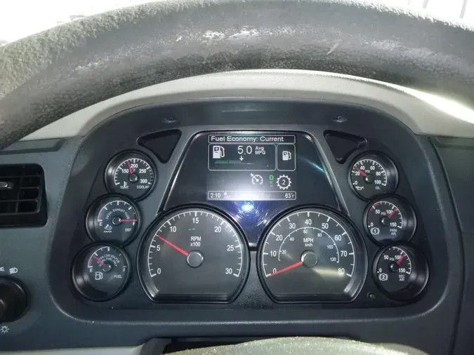 2020 Peterbilt 567e183f08a79c677b83f6b3559178a35f0