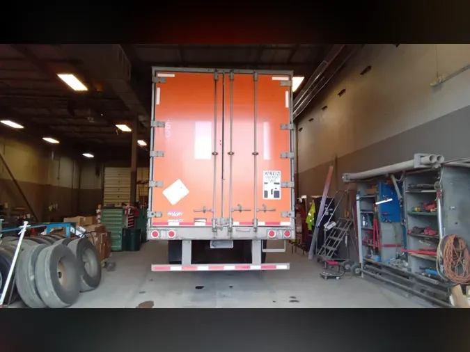 2015 Wabash DVHDHPCe18550c72c0a966e5d9c30a60d398a67