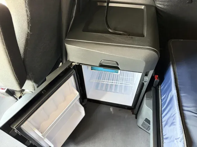 2023 Freightliner Cascadiae186a583bb814b263b02892f6794cdf2