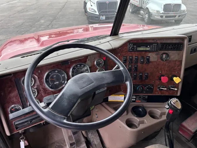 2006 International 5600ie187639ee95a7b43540ef8f379f4b245