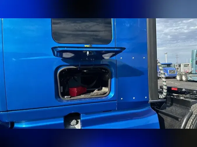 2021 INTERNATIONAL LTe1879739c40a54ec31ca939df17d6101