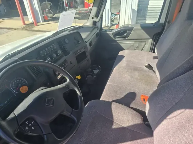 2020 NAVISTAR INTERNATIONAL MV607 (4X2)e1889970c286c4d8b623971a41ec86f0