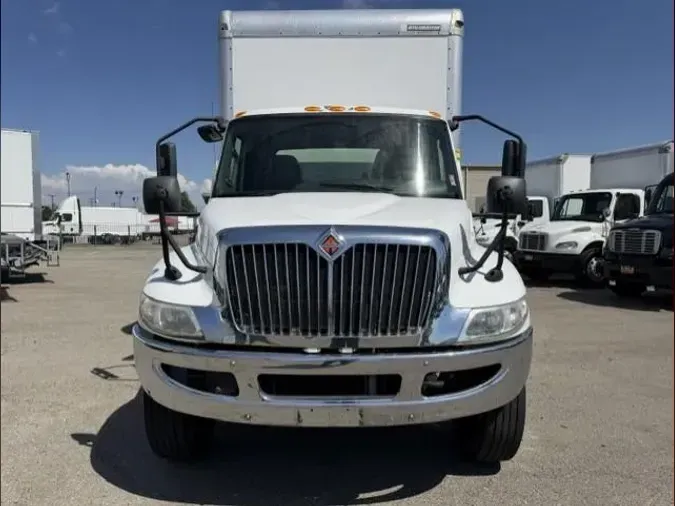 2019 International MV607e188fec2c3619ff63f6271013479f6b6