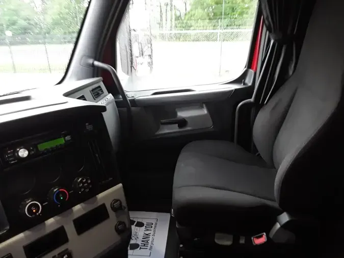 2020 FREIGHTLINER NEW CASCADIA PX12664