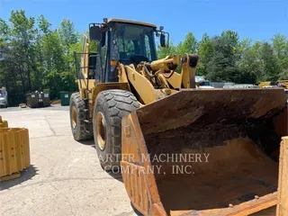 2005 Caterpillar 966G