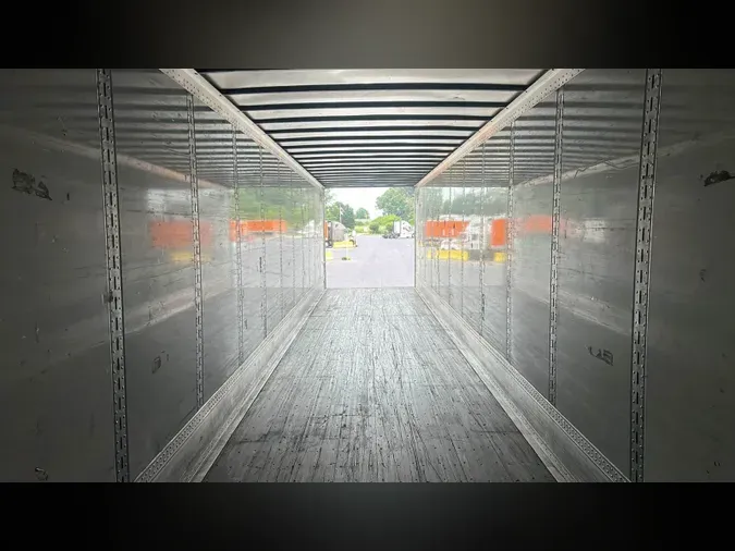 2014 Hyundai VC2530152-JS