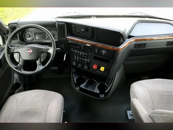 2020 INT LT625 6x4