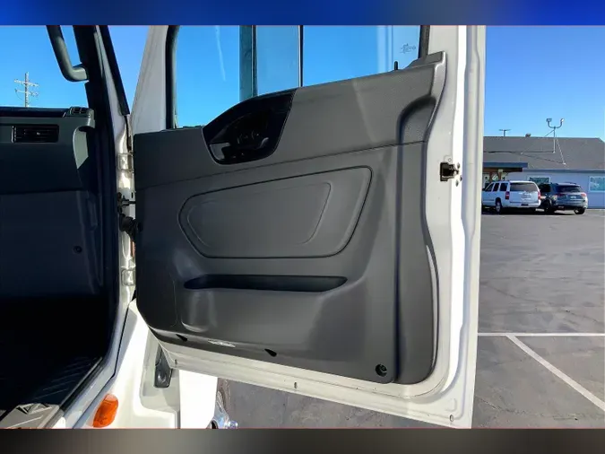 2020 INT LT625 6x4e18e7a1c1221c8073c78581664c4485f