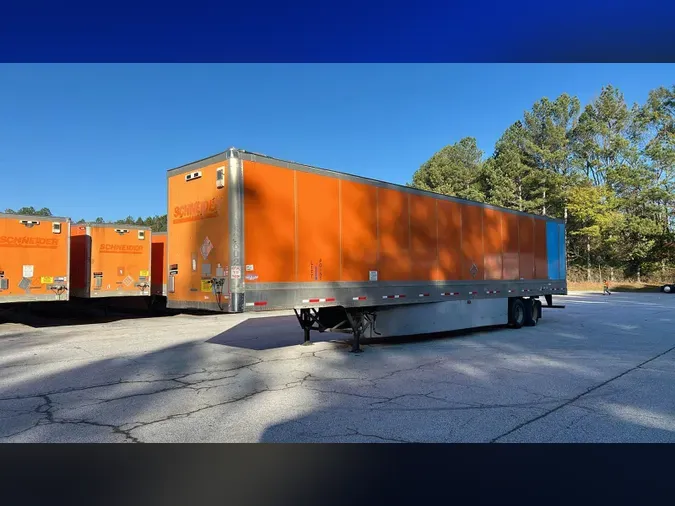 2015 Wabash DVHDHPCe1901f528e635e8b2626d52a01257a01