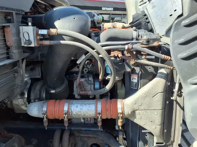 2017 FREIGHTLINER CASCADIA 113e19148ac90f085814d34e3de81f90d9a