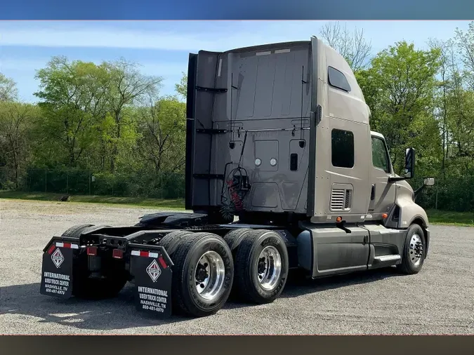 2022 INT LT625 6x4e191777d26225fe7912b137ae0777ee2