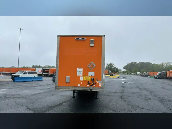 2015 Hyundai VC2530152-JS